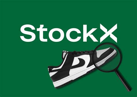 stockx rejected shoes